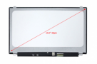 140-Laptop-LED-Screen-Display-eDP-Ultra-Slim-30Pin