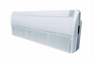CHIGO-3-TON-CEILING--CASSETTE-AC