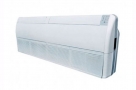 CHIGO-3-TON-CEILING--CASSETTE-AC