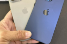 -IPHONE-15-PRO-MAX-MASTER-COPY-