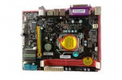 Esonic-Genuine-H61-DDR3-Intel-Chipset-Motherboard