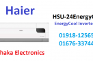 Haier-2-TON-INVERTER-SPLIT-TYPE-AC-HSU-24EnergyCool