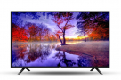 32-inch-SONY-PLUS-K08-HD-LED-TV