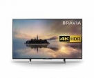 SONY-55-inch-X8500E-4K-TV