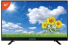 SOGOOD-40-SMART-DOUBLE-GLASS-LED-TV-1GB8GB