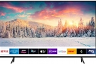 SAMSUNG-75-inch-Q60R-QLED-4K-TV