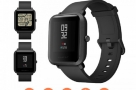 AMAZFIT-Bip-Lite-Smart-Watch-Water-proof