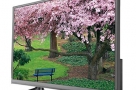 BRAND-NEW-40-inch-TRITON-DOUBLE-GLASS-SMART-TV