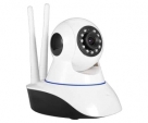 ZC-720-Night-Vision-WiFI-HD-IP-Camera