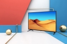TRITON-43-inch-4K--ANDROID-VOICE-REMOTE-TV