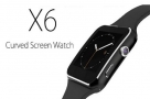 X6-Smartwatch-Phone-Carve-Display