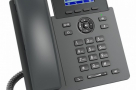 Enterprise-IP-Phone-GRP2601