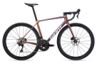 2025-Giant-TCR-Advanced-Pro-2-Road-Bike---GUN2BIKESHOP