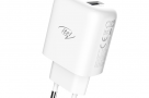 iTel-2USB-24A-Fast-Charger-ICE-41