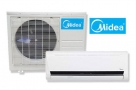 MIDEA-10-TON-MSA-12CRNEEC-WALL-MOUNTED-SPLIT-TYPE-AC