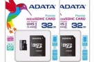 ADATA-32-GB-Micro-SDHC-Card-Class-10