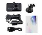 Ultra-Wide-Angle-Lens-Car-DVR-Camera-1080P-LCD-Video-Recorder-Dash-Camera-high-speed-Transmission-TF-card-memory-Black