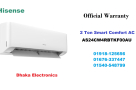 Hisense-2-ton-Smart-Comfort-AC-AS24CW4RBTKF00AU