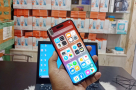 iPhone-15-Pro-Max-Clone