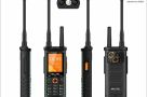 Maxtel-Max-14-Dual-Antina-Power-Bank-Mobile-Four-Sim