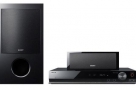 SONY-TZ140-HOME-THEATER