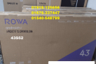 ROWA-43-inch-43S52-Android-FHD-Google-TV-Official