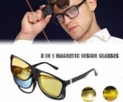 3-in-1-Magic-Vision-Stylish-Sunglass-6439936