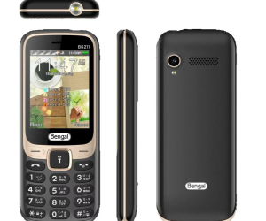 Bengal BG211 Mobile