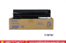 Toshiba-T-5070C-Genuine-Black-Toner-Cartridge