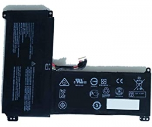 Lenovo 110S11IRB  orginal battery