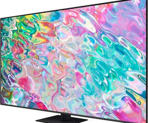 Samsung Q70B 55 inch 4K QLED Smart Television