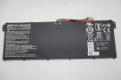 New-genuine-Laptop-Battery-for-Acer-Aspire-5-A515-51-48WH