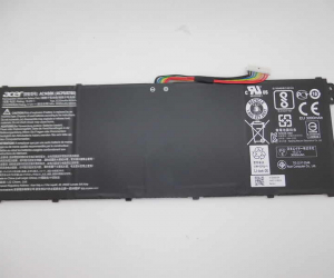 New genuine Laptop Battery for Acer Aspire 5 (A51551) 48WH