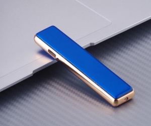 USB Rechargeable Lighter