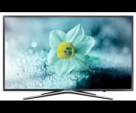 SAMSUNG-43-inch-M5500-LED-TV