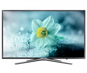 SAMSUNG 43 inch M5500 LED TV