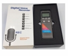 Digital-Voice-Recorder-GH-700-with-MP3