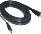 HDMI-Cable-5m---Black