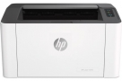 HP-107w-Single-Function-Laser-Printer