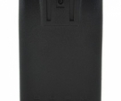 Kirisun-KB-42A-DC74V-1200-mAh-lithium-ion-battery-for-Kirisun-PT558-PT558S-PT4200-PT5200-PT668-walkie-talkie-with-belt-clip-Banglades