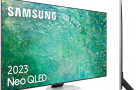 55-QN85C-Neo-QLED-4K-Smart-TV-Samsung
