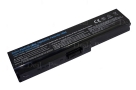 New-Toshiba-Satellite-L640-L640D-L645-L645D-Battery-PA3817U-1BRS