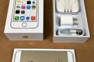 iphone-5-32GB