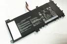 Laptop-Battery-Replacement-For-Asus-Vivobook-K451-K451L-S451-S451LA-S451LB-S451LN-V451-V451LN-V451LA