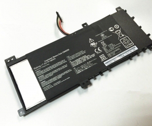 Laptop Battery Replacement For Asus Vivobook K451 K451L S451 S451LA S451LB S451LN V451 V451LN V451LA