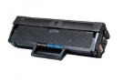 Samsung-Black-Comfortable-MLT-D111S-Printer-Toner