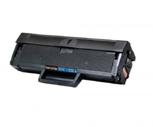 Samsung Black Comfortable MLTD111S Printer Toner
