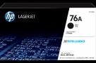 HP-Genuine-76A-Original-LaserJet-Black-Toner