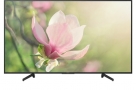 55-inch-X8000G-SONY-BRAVIA-4K-ANDROID-VOICE-CONTROL-TV