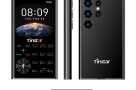 Tinstar-T666-Mobile-
